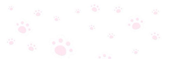 Pαղղiᥱ Ი︵𐑼 .ᐟ.ᐟ banner