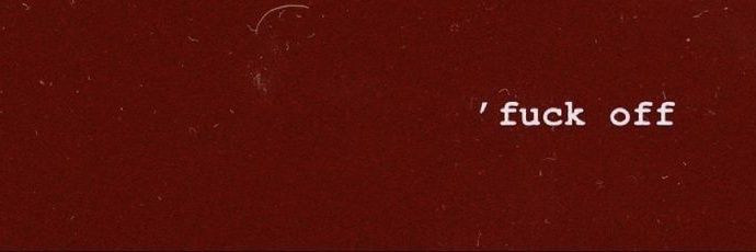 murmulli's profile banner image