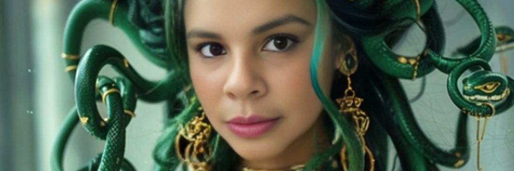 MBarros77830's profile banner image