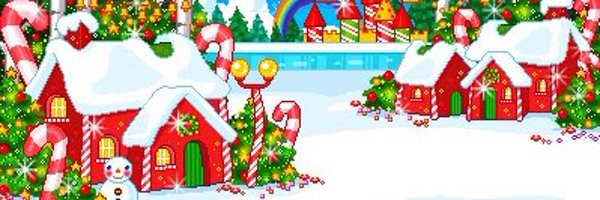 rememb3rdays Profile Banner