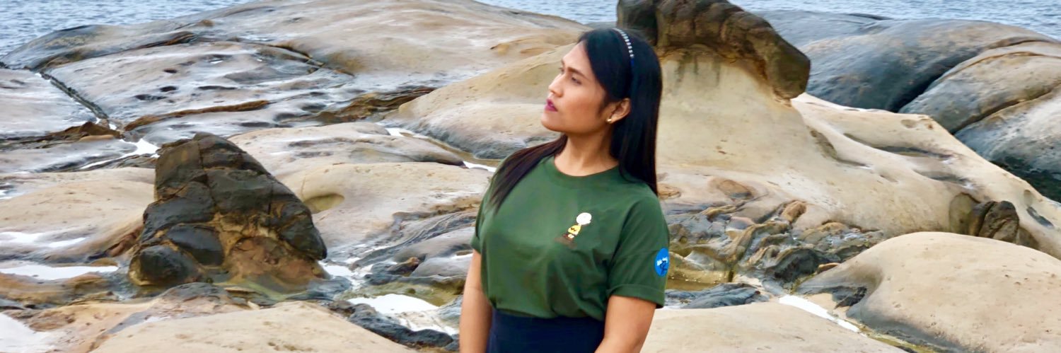 khimtoti's profile banner image