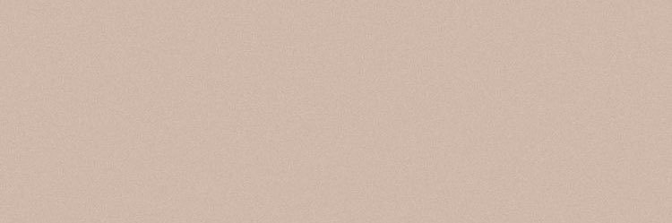 katusha_dp's profile banner image
