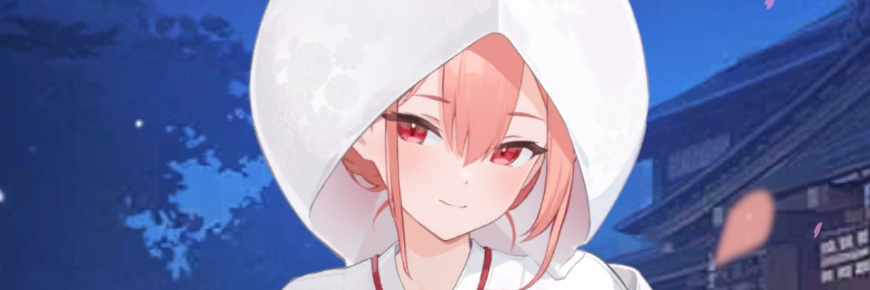 えんどれす忍者 banner