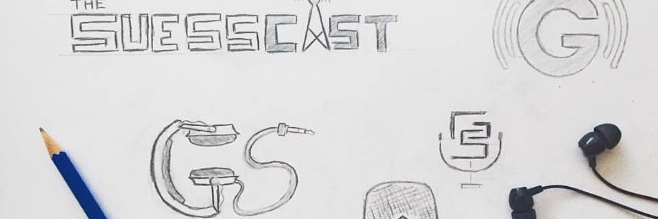 gregjsuess's profile banner image