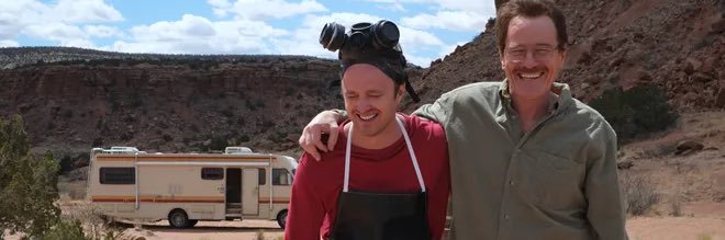 Dellykid's profile banner image