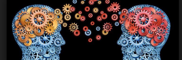 Martin van Son banner