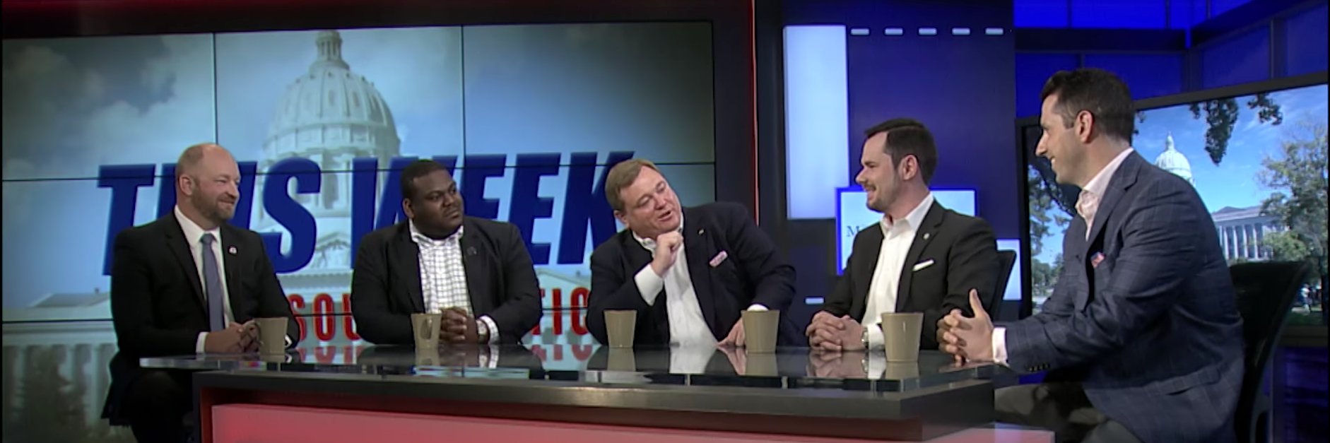 𝐌𝐢𝐜𝐡𝐚𝐞𝐥 𝐇𝐚𝐟𝐧𝐞𝐫 banner