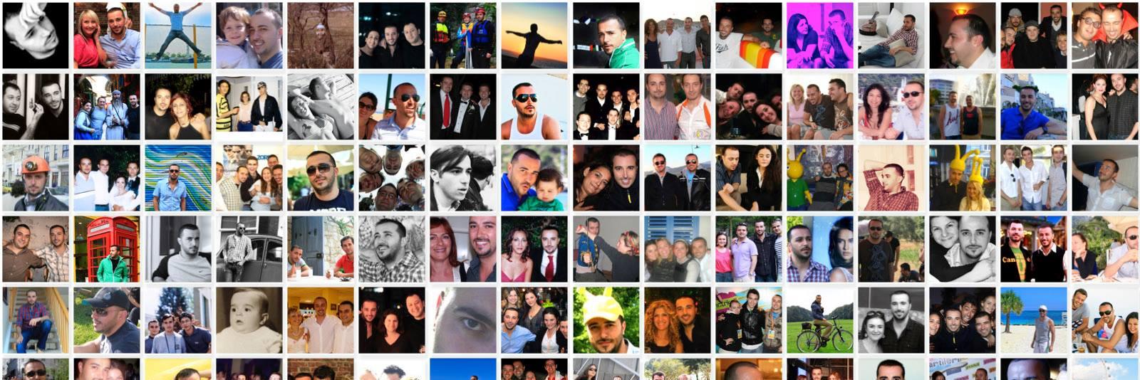 corino's profile banner image
