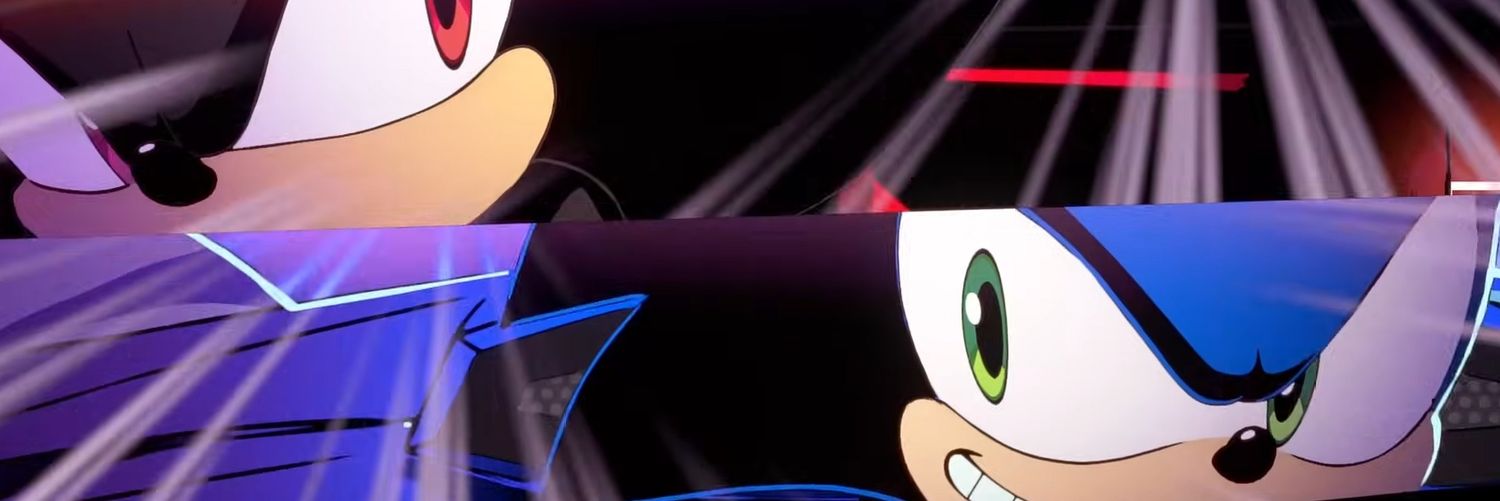 yukkirie's profile banner image