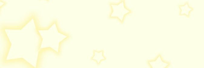 __xanton's profile banner image