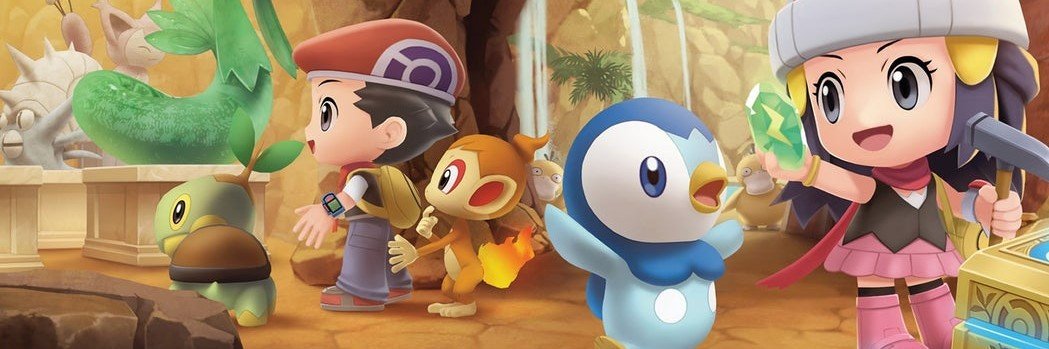 imfelip3's profile banner image