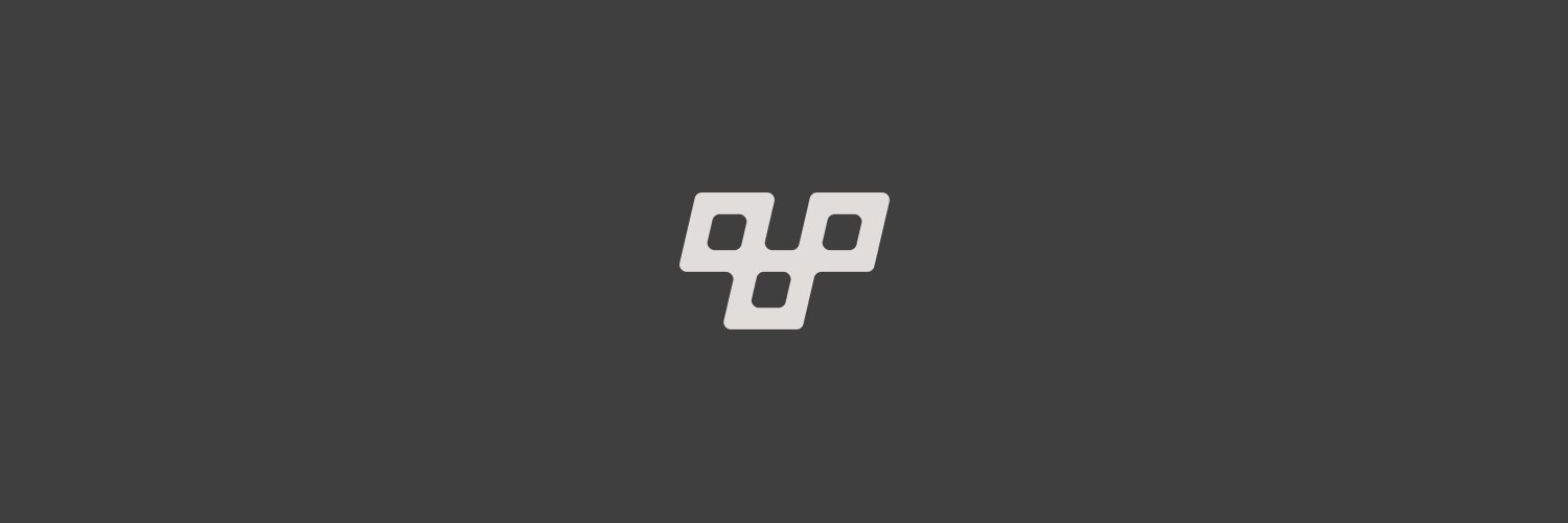 tribe_jack's profile banner image