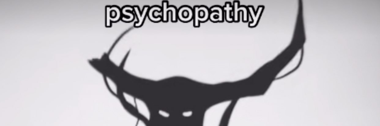 wrightleaf1's profile banner image