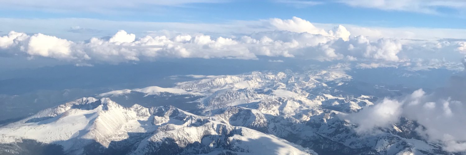 AlexEastes's profile banner image