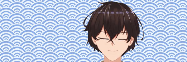 Artzie_Anims Profile Banner