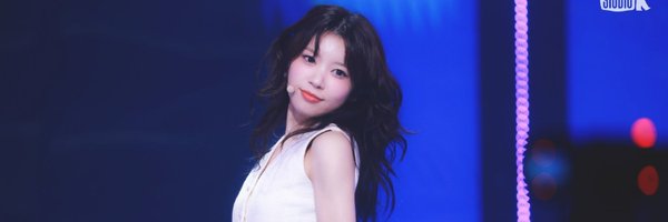 AryanMoka Profile Banner