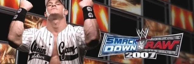jake_solomons's profile banner image