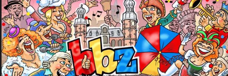 Boètezitting Venlo banner
