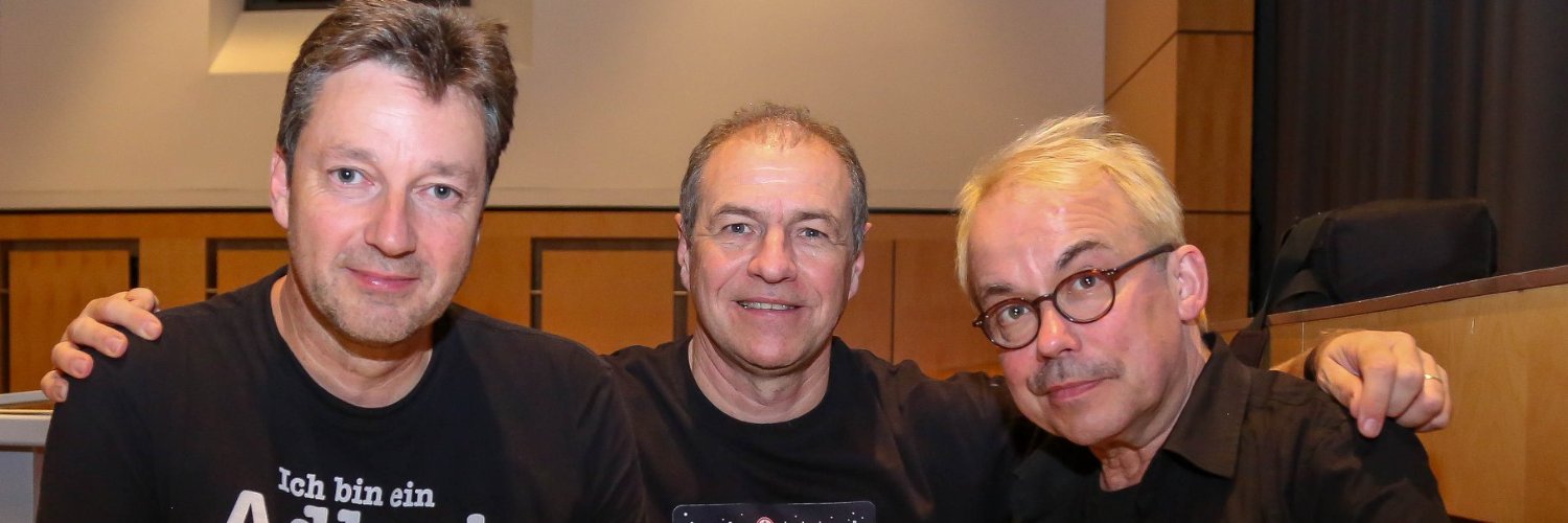 Stefan GErhardt #4 banner