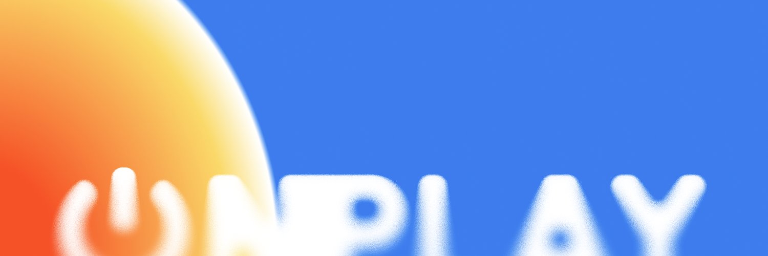 ONPlay banner