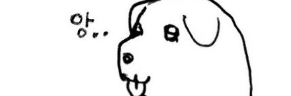bearbluue's profile banner image