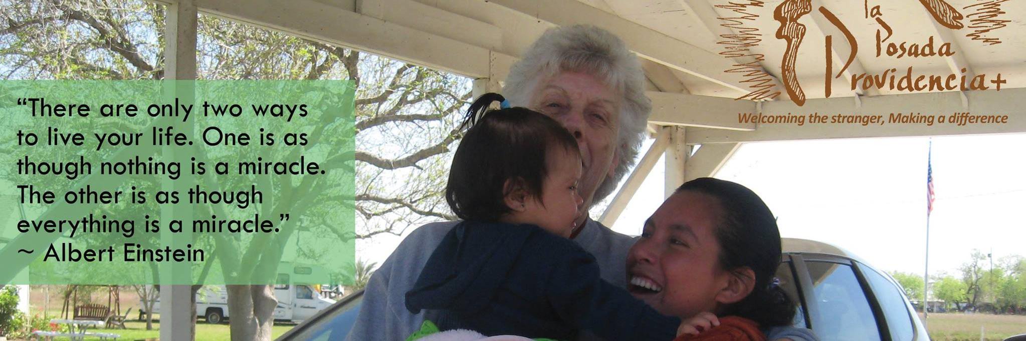 LPPShelter's profile banner image