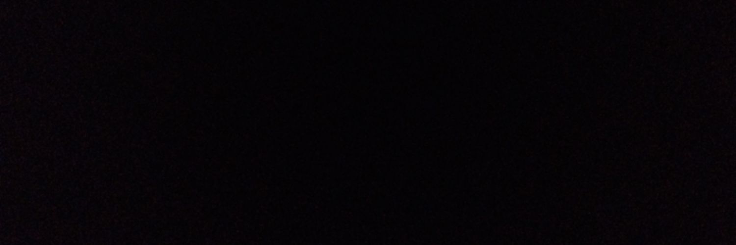 bangelus_'s profile banner image