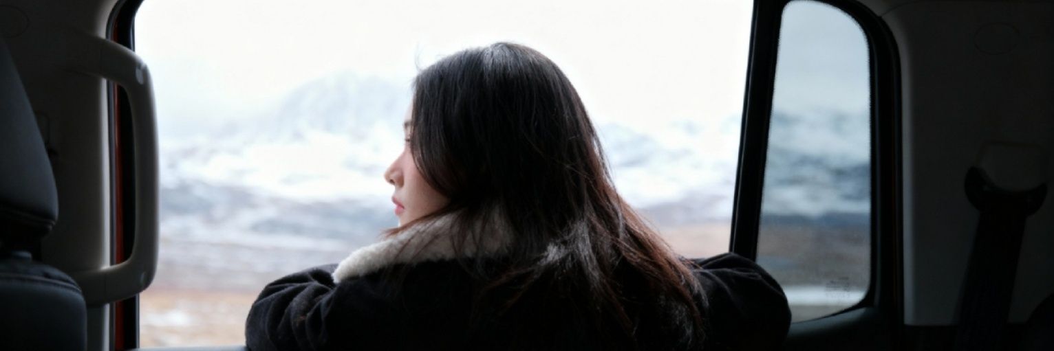 Cavithatel's profile banner image