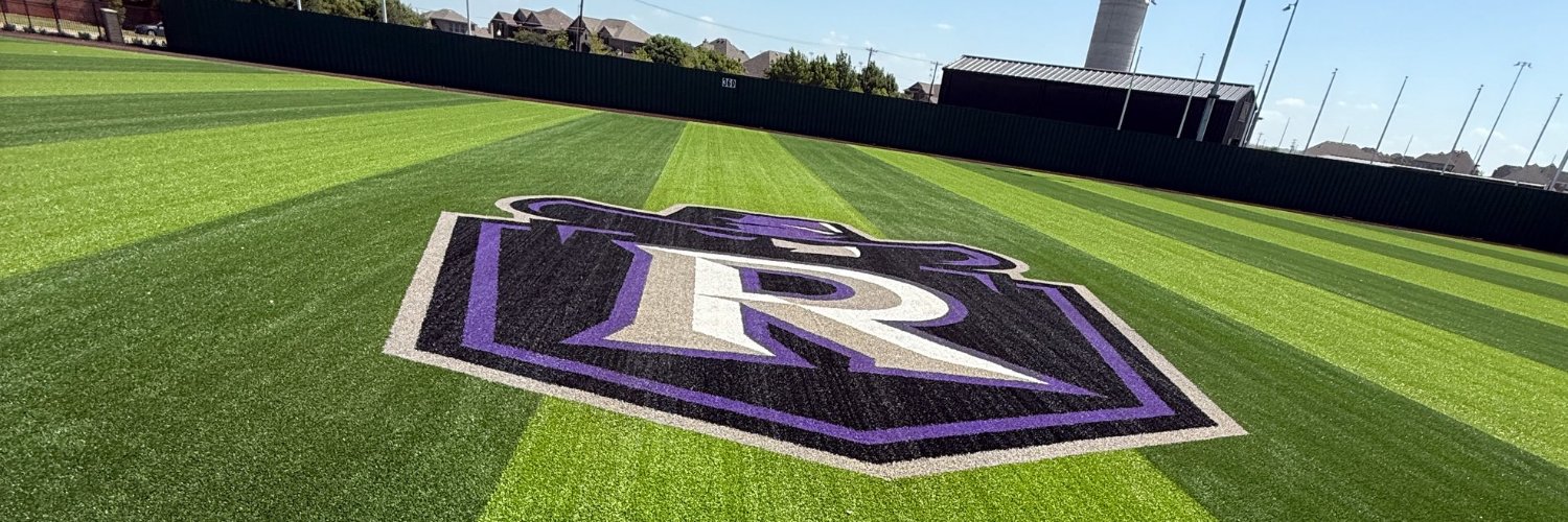 RHSBaseballBC banner