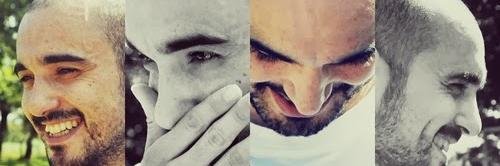 MilagrosApontee's profile banner image