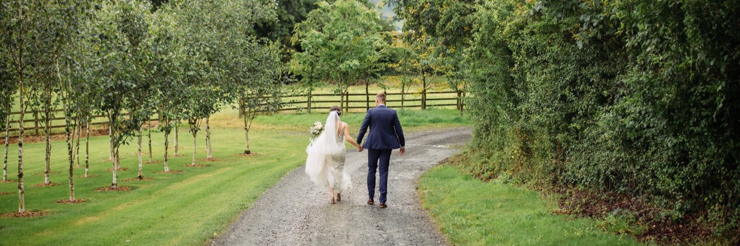 kate_bracewell's profile banner image