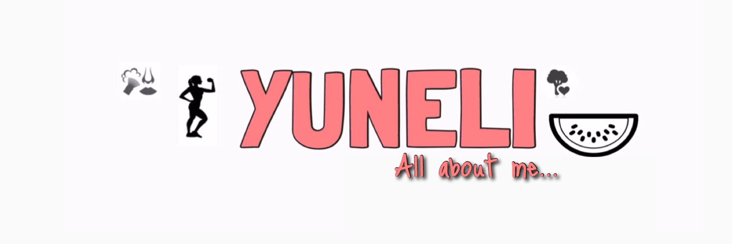 y_uneli's profile banner image