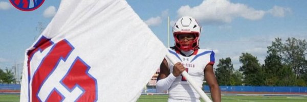 _VAQUACK Profile Banner