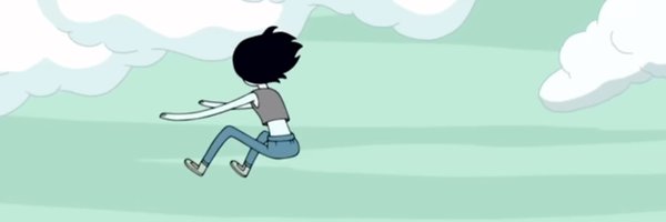 tuumay_5 Profile Banner