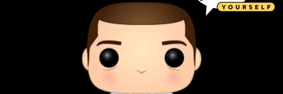 Joaquin_Cadena's profile banner image