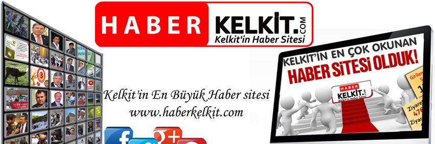 haberkelkit's profile banner image