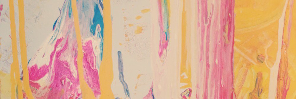 foxburrowsok's profile banner image