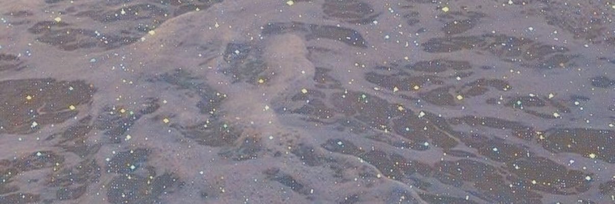 0106nini__'s profile banner image