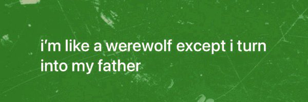 mephistocurse Profile Banner