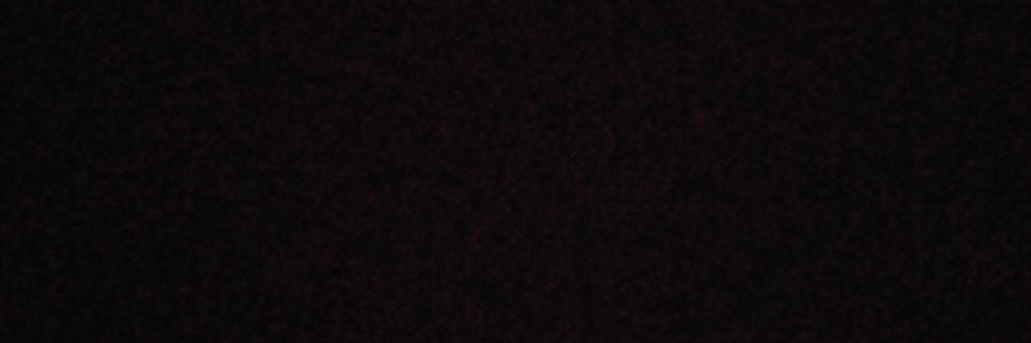 glaierෆ banner