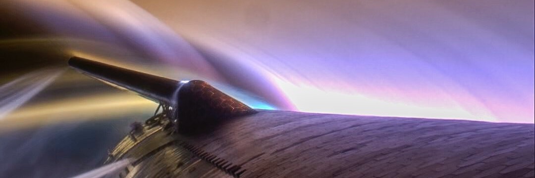 james_morris85's profile banner image