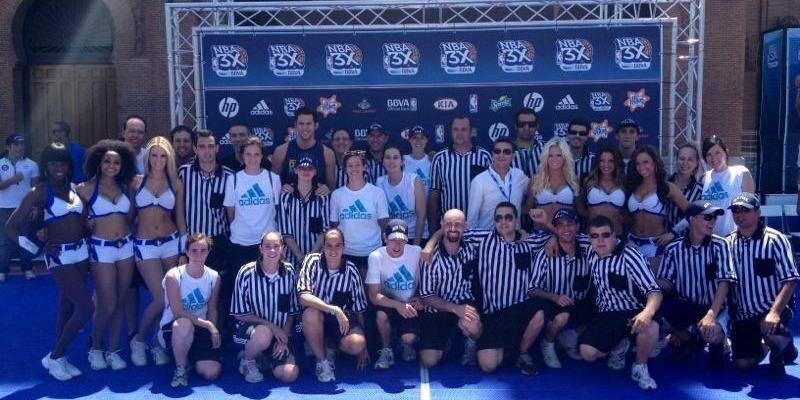 Manuel Carvajal banner