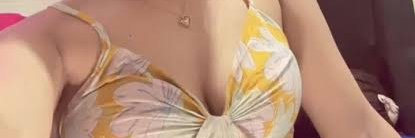 lavendevsr's profile banner image