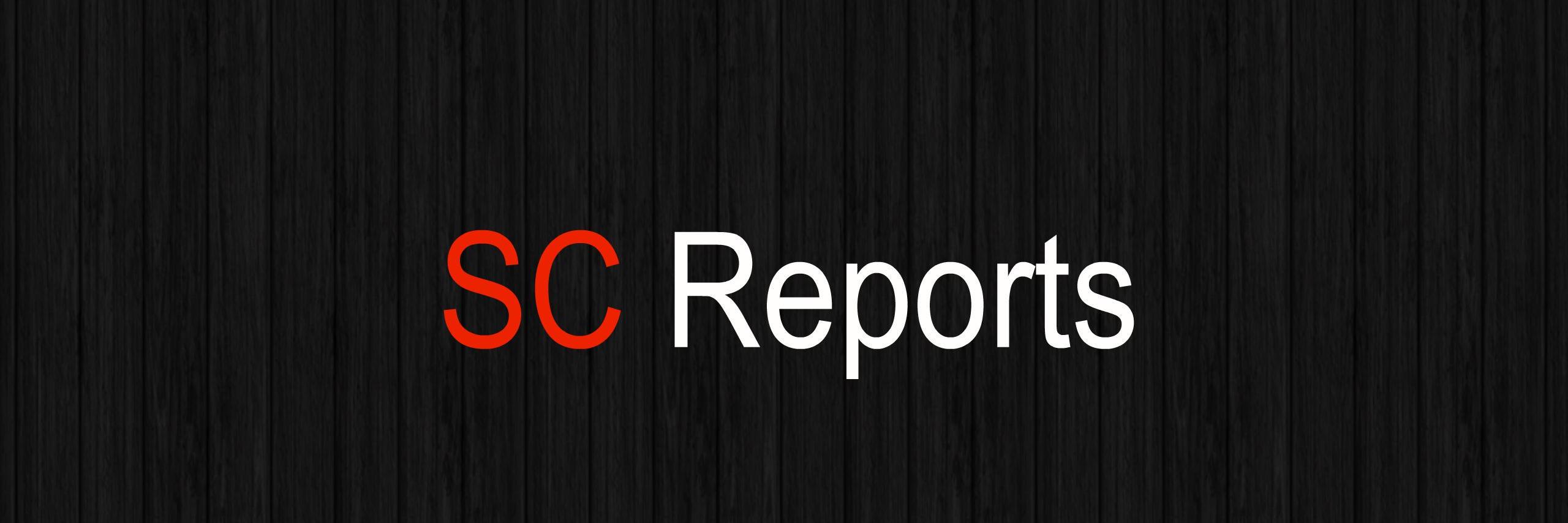 SC_Reports's profile banner image