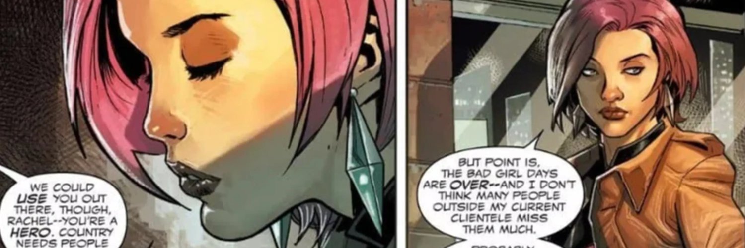 𝔻𝕚𝕒𝕞𝕠𝕟𝕕𝕓𝕒𝕔𝕜 banner