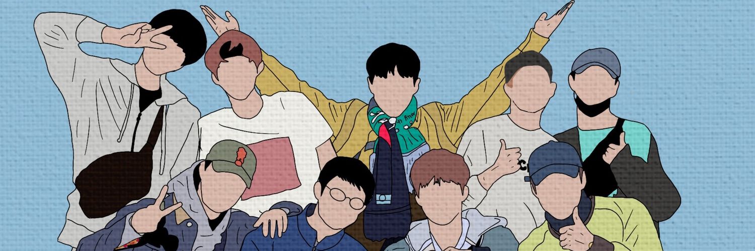 twinx_g's profile banner image