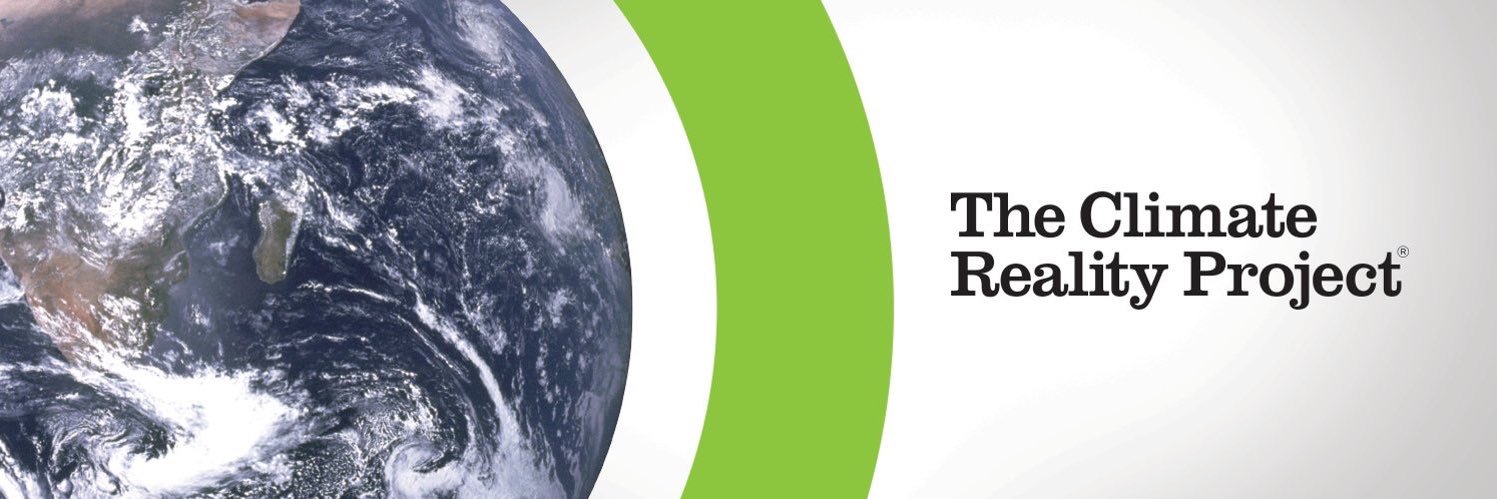 ecofuturenow's profile banner image