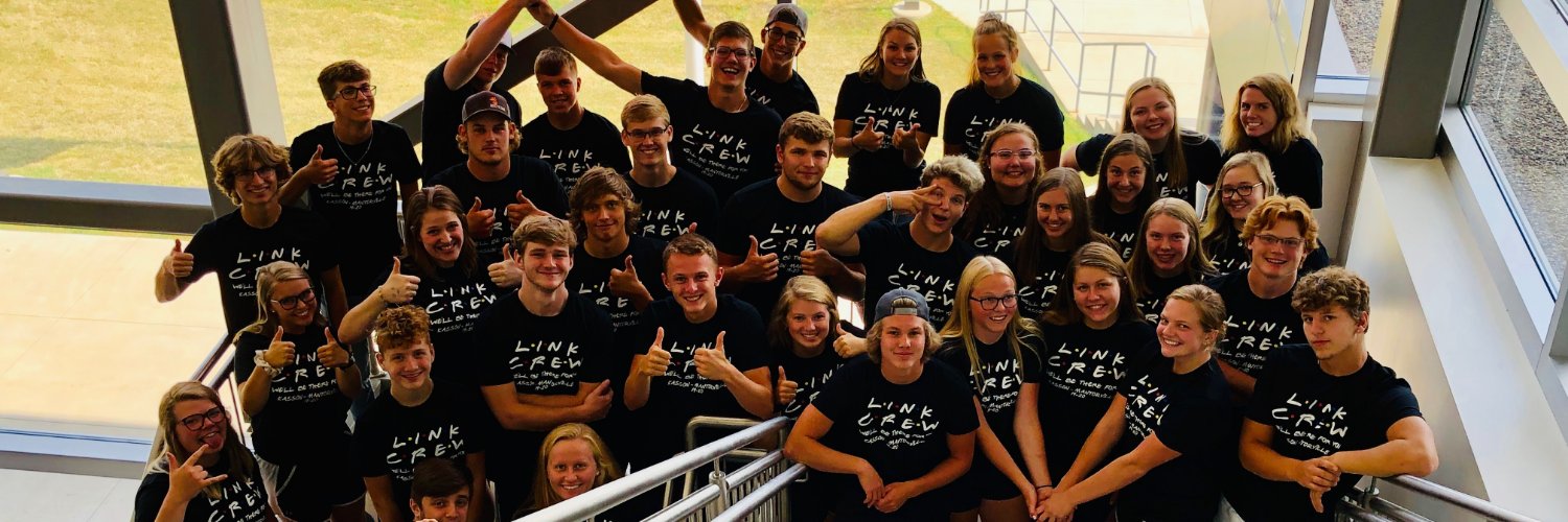 KMLINKCREW's profile banner image