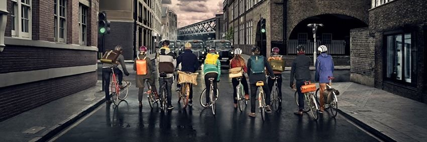 CapitaniA2cycle's profile banner image