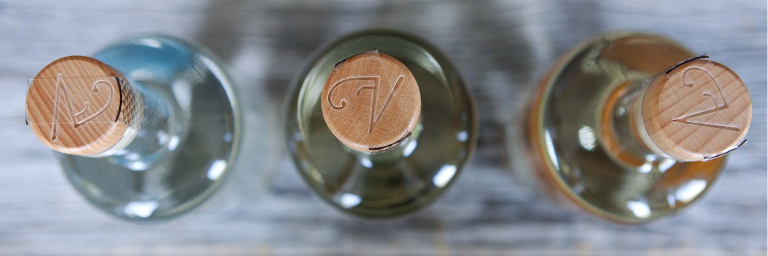 Vikredistillery's profile banner image